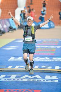 BIB: 9496
                            <button type="button" onclick="openModal(22763455)" class="btn btn-primary btn-sm float-right btn-popup" data-toggle="modal" data-target=".modal-high-quality">
                        <i class="fas fa-shopping-cart"></i> Add to Cart
                    </button>
                                            <button type="button" onclick="isThisMe(22763455, true)" class="btn btn-success btn-sm float-right btn-popup btn-isme hidden" data-toggle="tooltip" data-placement="bottom" title="นี่คือรูปของคุณใช่ไหม คลิกที่นี่เพื่อเอาเข้าอัลบั้ม">
                        <i class="fas fa-plus"></i> Add to album
                    </button>
                    <button type="button" onclick="isThisMe(22763455, false)" class="btn btn-warning btn-sm float-right btn-popup btn-isnotme hidden">
                        <i class="fas fa-ban"></i> Remove from album
                    </button>